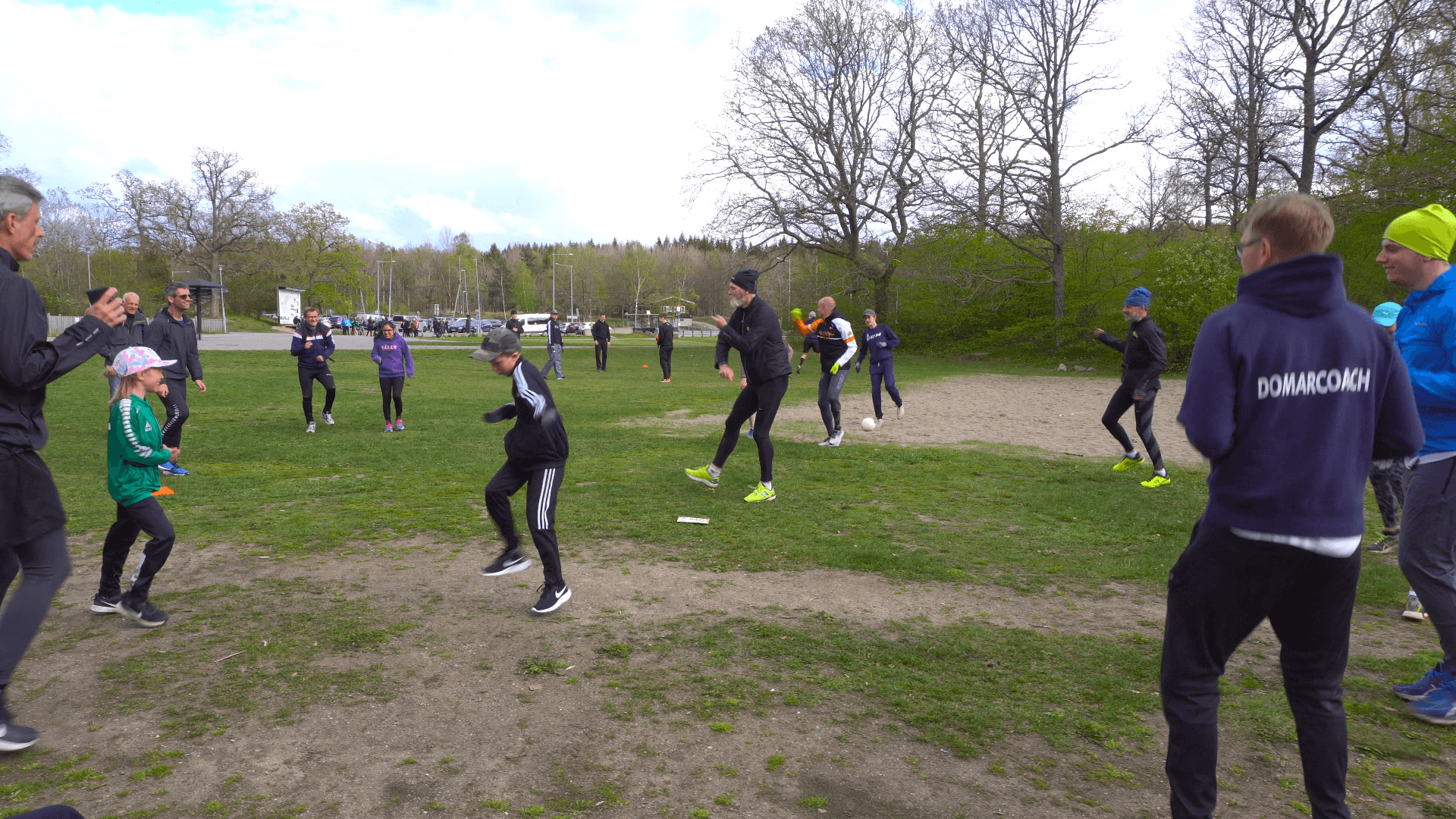 BILD-TILL-HEMSIDA-3-(1)_1